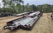 used Other Trailers Other  for sale, in Omaha, NE Thumbnail 2