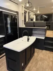 used Other Trailers Cruiser RV  for sale, in Omaha, NE Thumbnail 2