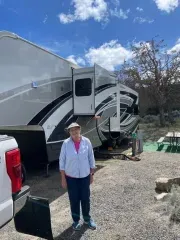 used Other Trailers Vanleigh RV  for sale, in Omaha, NE Thumbnail 6
