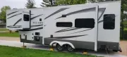 used Other Trailers Vanleigh RV  for sale, in Omaha, NE Thumbnail 5