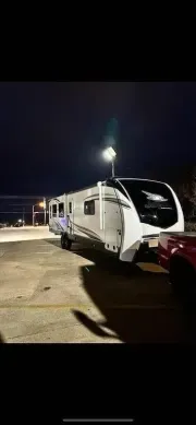 used Other Trailers Jayco  for sale, in Omaha, NE Thumbnail 2