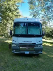 used Other Trailers Winnebago  for sale, in Omaha, NE Thumbnail 3