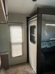 used Other Trailers Cruiser RV  for sale, in Omaha, NE Thumbnail 2