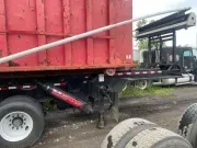 2025 Other Roll-Off photo 3