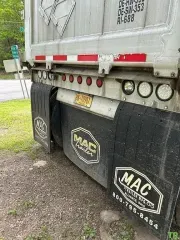 used Other Trailers MAC Trailer  for sale, in Omaha, NE Thumbnail 2