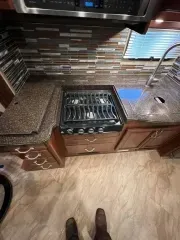 used Other Trailers Other  for sale, in Omaha, NE Thumbnail 8