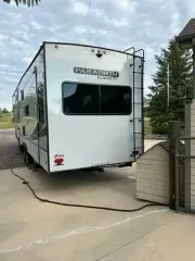 used Other Trailers Alliance RV  for sale, in Omaha, NE Thumbnail 15