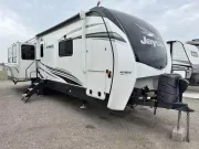 2022 Jayco Eagle HT 294CKBS