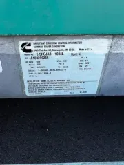 used Other Trailers Forest River  for sale, in Omaha, NE Thumbnail 17