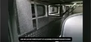 used Other Trailers Luxe  for sale, in Omaha, NE Thumbnail 39