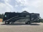 used Other Trailers Coachmen  for sale, in Omaha, NE Thumbnail 8