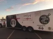 used Other Trailers Other  for sale, in Omaha, NE Thumbnail 2