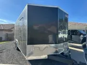 used Other Trailers Pace American  for sale, in Omaha, NE Thumbnail 3