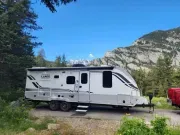 used Other Trailers Lance  for sale, in Omaha, NE Thumbnail 2