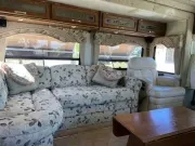 used Other Trailers Rexhall  for sale, in Omaha, NE Thumbnail 3