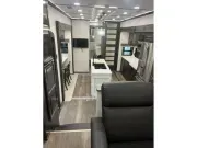 used Other Trailers Luxe  for sale, in Omaha, NE Thumbnail 4
