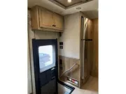 used Other Trailers Tiffin Motorhomes  for sale, in Omaha, NE Thumbnail 19