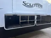 used Other Trailers Grand Design RV  for sale, in Omaha, NE Thumbnail 6