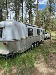 used Other Trailers Avion  for sale, in Omaha, NE Thumbnail 4