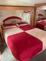used Other Trailers Kz  for sale, in Omaha, NE Thumbnail 11