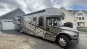 used Other Trailers Renegade  for sale, in Omaha, NE Thumbnail 2