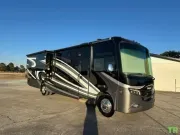 used Other Trailers Jayco  for sale, in Omaha, NE Thumbnail 2