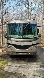 used Other Trailers Coleman  for sale, in Omaha, NE Thumbnail 2