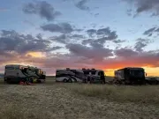 used Other Trailers Winnebago  for sale, in Omaha, NE Thumbnail 2