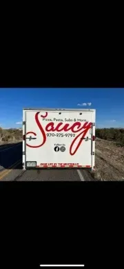used Other Trailers Other  for sale, in Omaha, NE Thumbnail 3