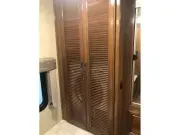 used Other Trailers Coachmen  for sale, in Omaha, NE Thumbnail 39