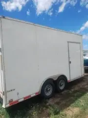 used Other Trailers Graco  for sale, in Omaha, NE Thumbnail 3