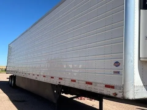 2022 Utility Trailer photo 5