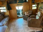 used Other Trailers Renegade  for sale, in Omaha, NE Thumbnail 5