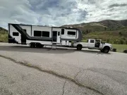 used Other Trailers Alliance RV  for sale, in Omaha, NE Thumbnail 4
