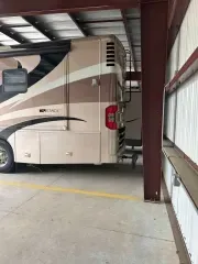 used Other Trailers Itasca  for sale, in Omaha, NE Thumbnail 2