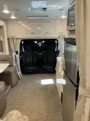 used Other Trailers Renegade  for sale, in Omaha, NE Thumbnail 8