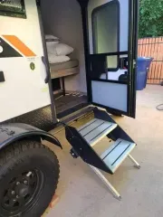 used Other Trailers Gulf Stream  for sale, in Omaha, NE Thumbnail 3