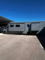 used Other Trailers Renegade  for sale, in Omaha, NE Thumbnail 2