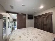 used Other Trailers Kz  for sale, in Omaha, NE Thumbnail 2
