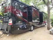 used Other Trailers Fleetwood RV  for sale, in Omaha, NE Thumbnail 3