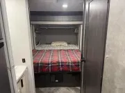 used Other Trailers Forest River  for sale, in Omaha, NE Thumbnail 3
