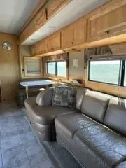 used Other Trailers Renegade  for sale, in Omaha, NE Thumbnail 22