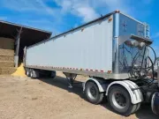 used Other Trailers EBY  for sale, in Omaha, NE Thumbnail 2
