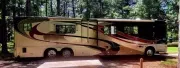 used Other Trailers Country Coach  for sale, in Omaha, NE Thumbnail 7