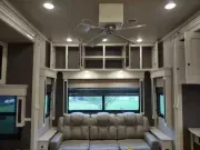used Other Trailers Vanleigh RV  for sale, in Omaha, NE Thumbnail 8