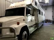 used Other Trailers Freightliner  for sale, in Omaha, NE Thumbnail 1