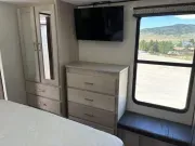 used Other Trailers Alliance RV  for sale, in Omaha, NE Thumbnail 7