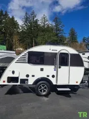 2019 Little Guy Mini Max 