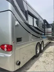 used Other Trailers Country Coach  for sale, in Omaha, NE Thumbnail 4