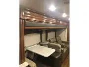 used Other Trailers Coachmen  for sale, in Omaha, NE Thumbnail 26